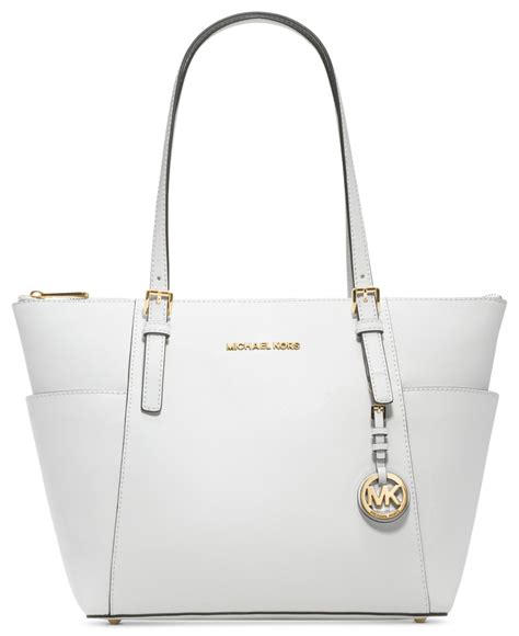 michael kors stockists uk.